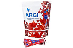 ARGI+™