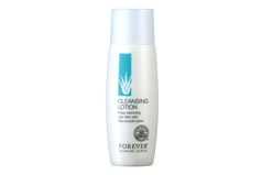 CLEANSING LOTION
